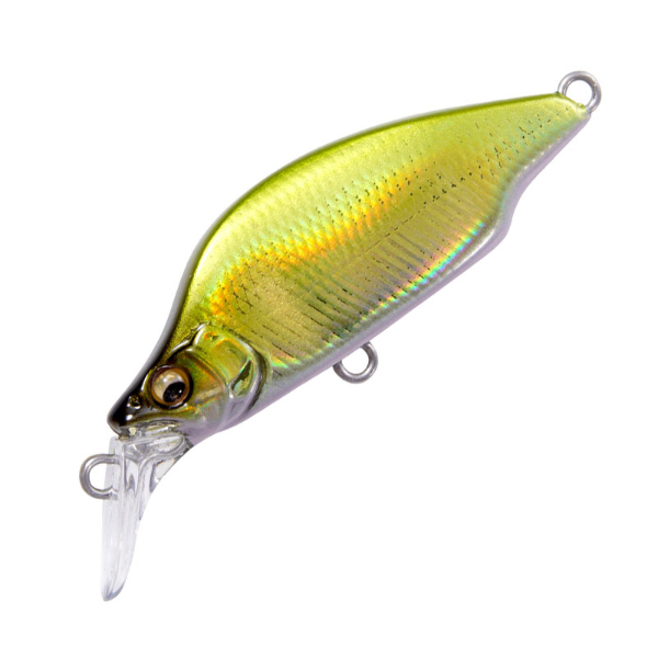 GH44バタフライ(Ｓケイムラアユ)